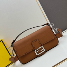 Fendi Baguette Bags